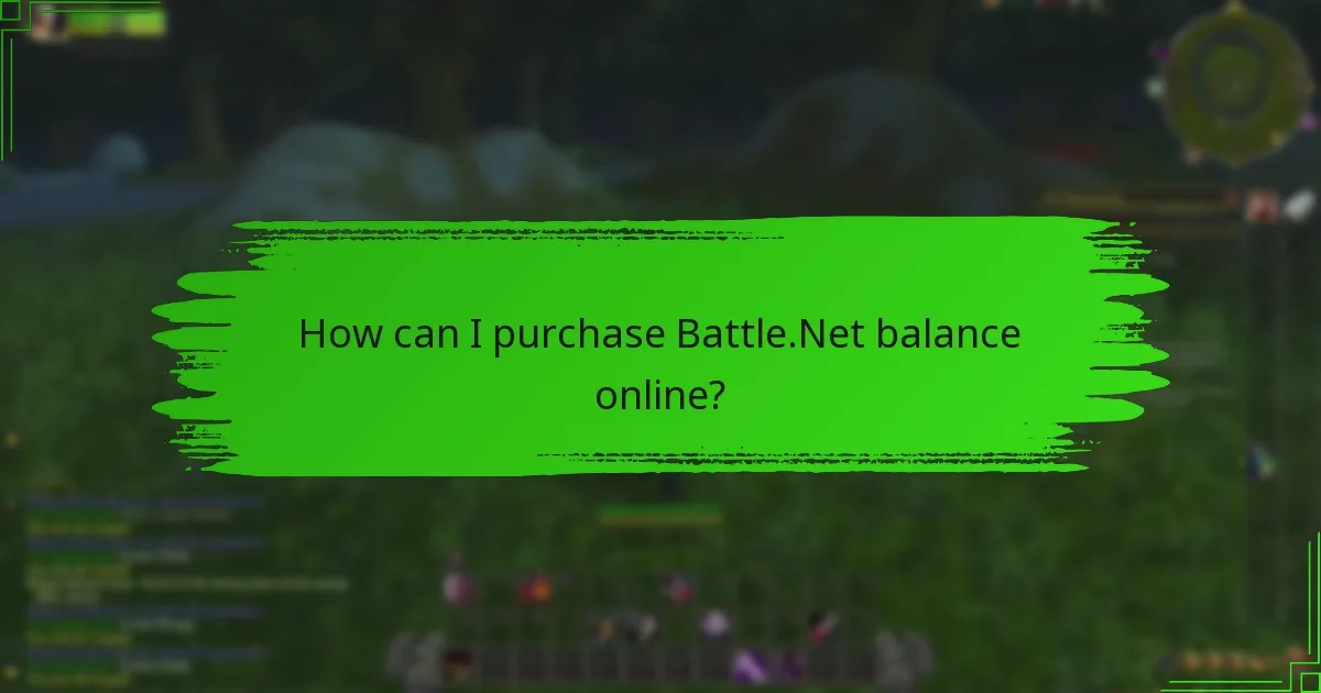 How do I redeem a Battle.Net gift card?