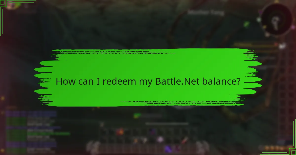 What are the refund policies for Battle.Net?