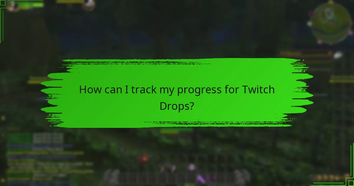 What are the steps to link my Twitch account to other gaming accounts?