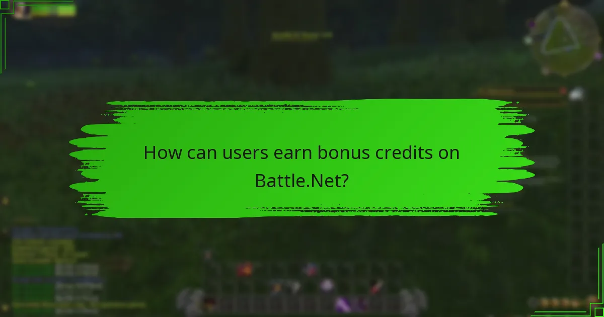 How to redeem Battle.Net balance effectively?