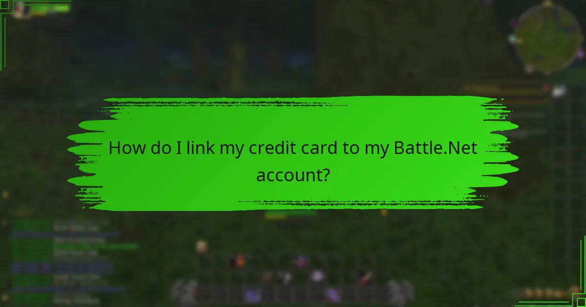 How do I integrate PayPal with my Battle.Net account?