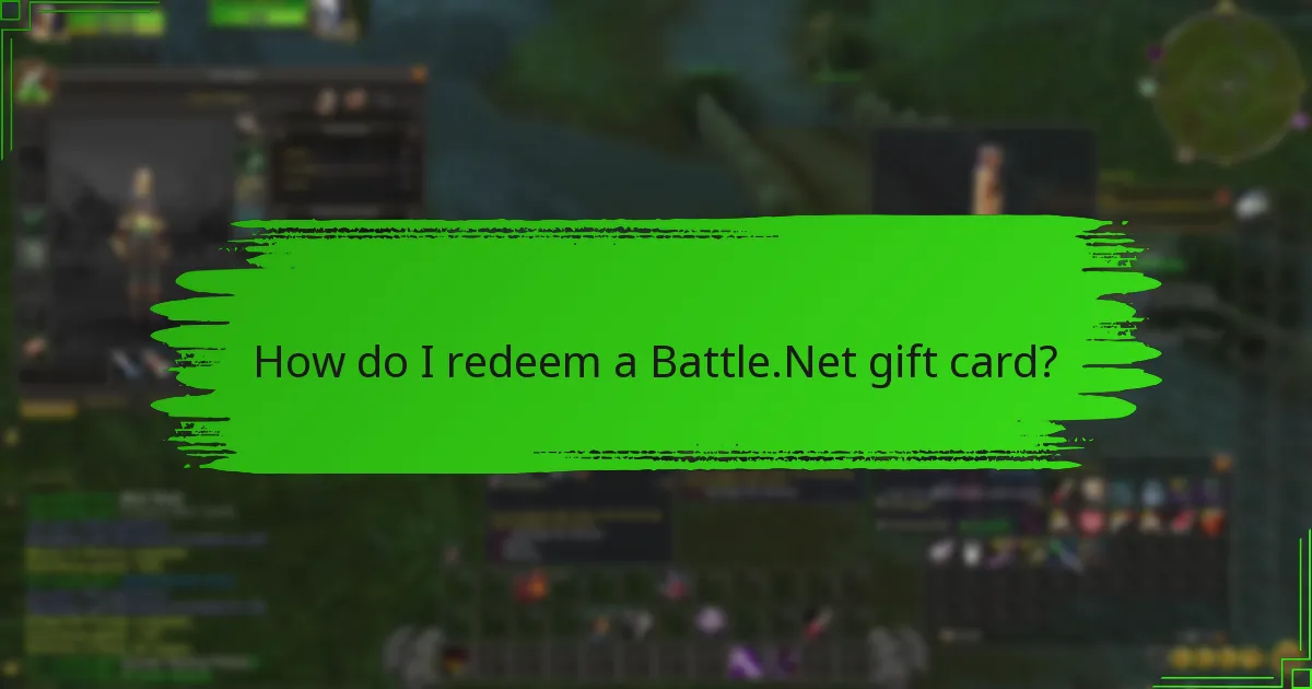 How can I purchase Battle.Net balance online?