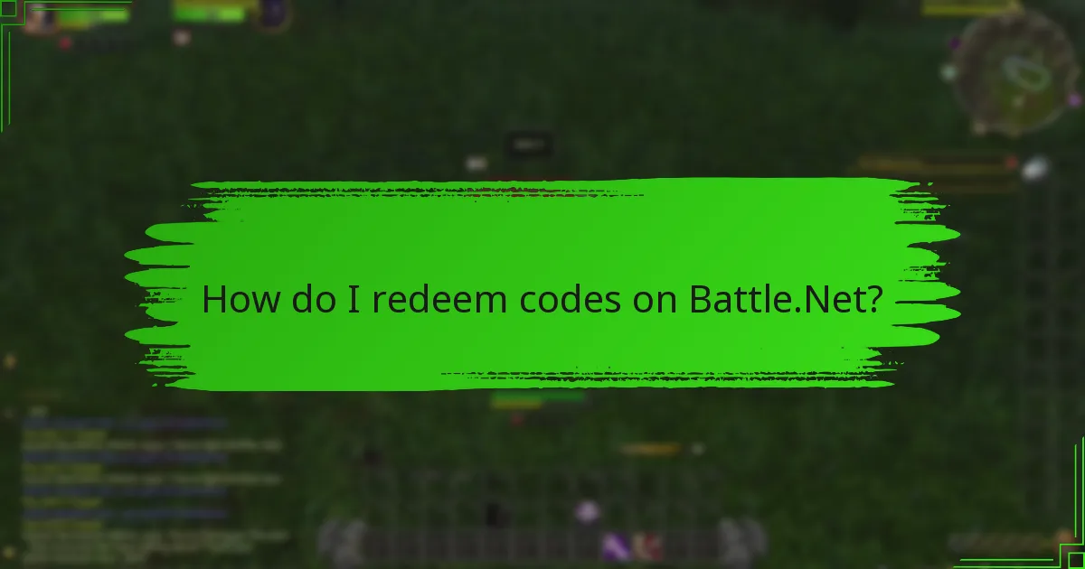 How can I add funds to my Battle.Net balance?