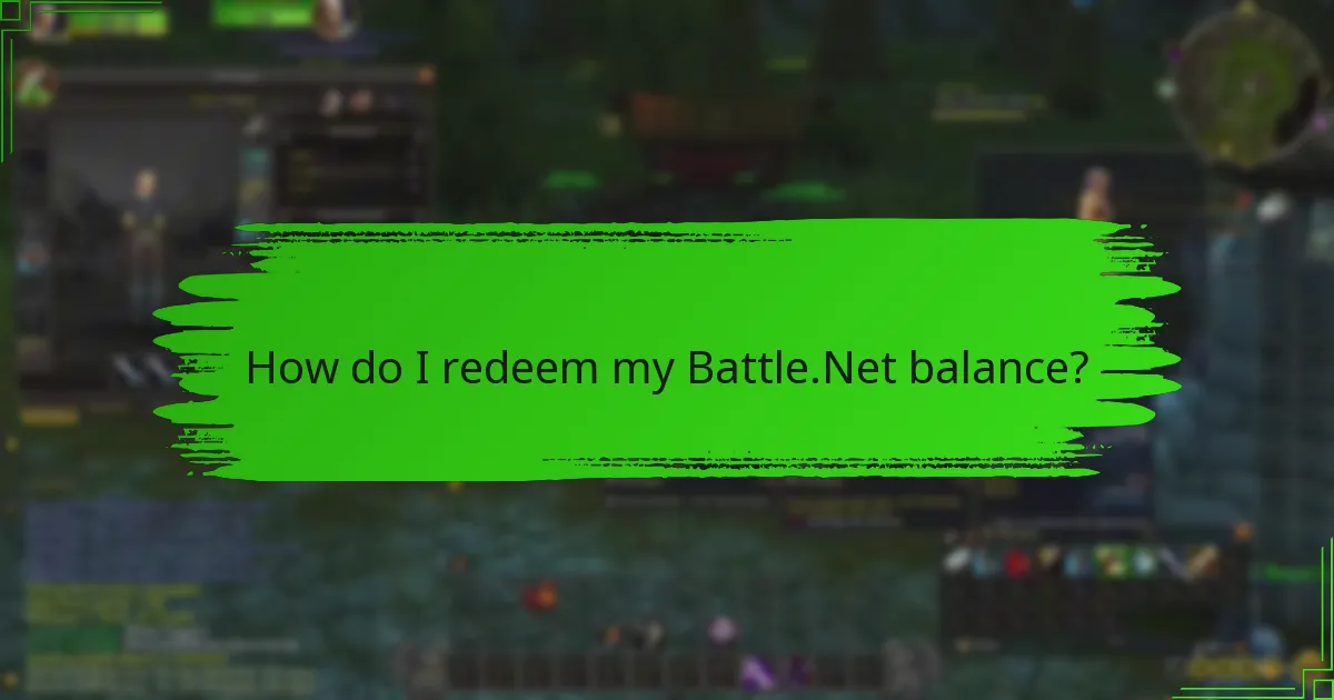 What security features are available for my Battle.Net account?