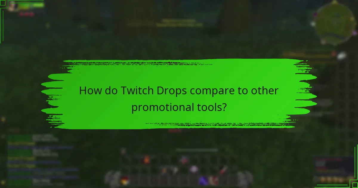 What do users think about their experiences with Twitch Drops?