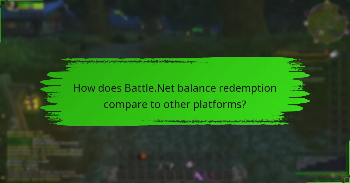 What are the account verification requirements for Battle.Net?