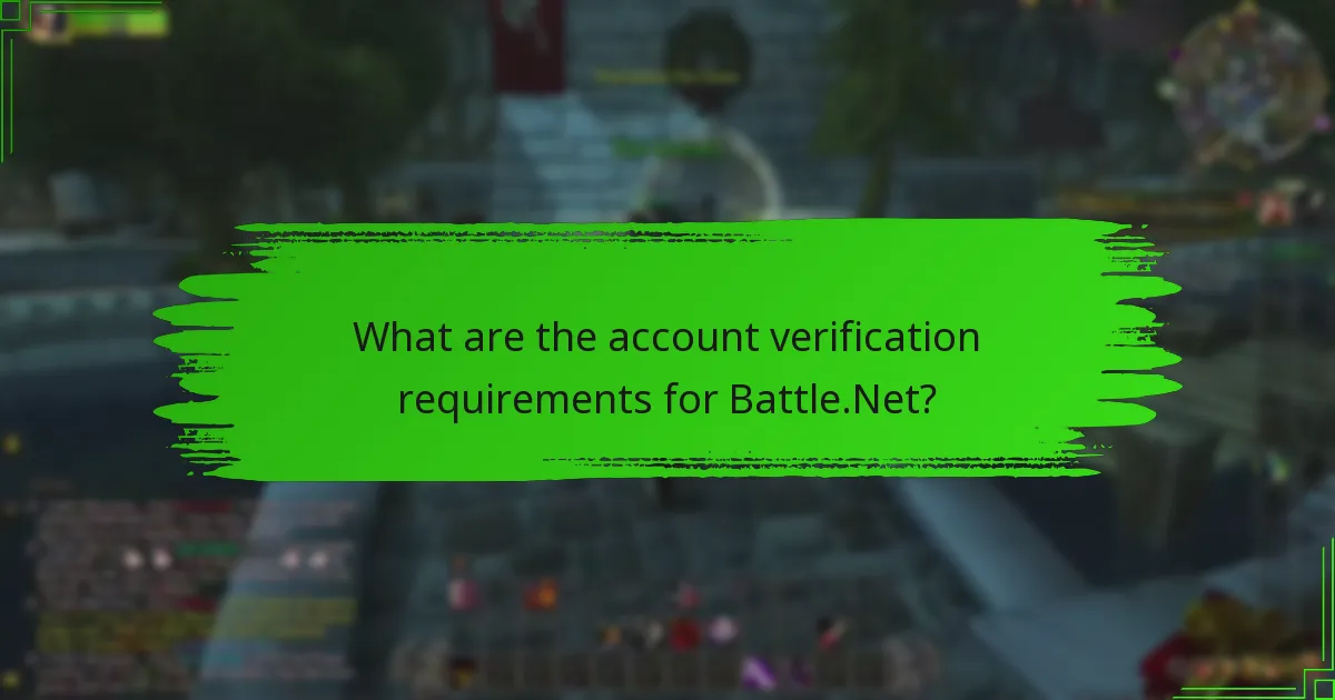 What identity checks are performed during redemption?