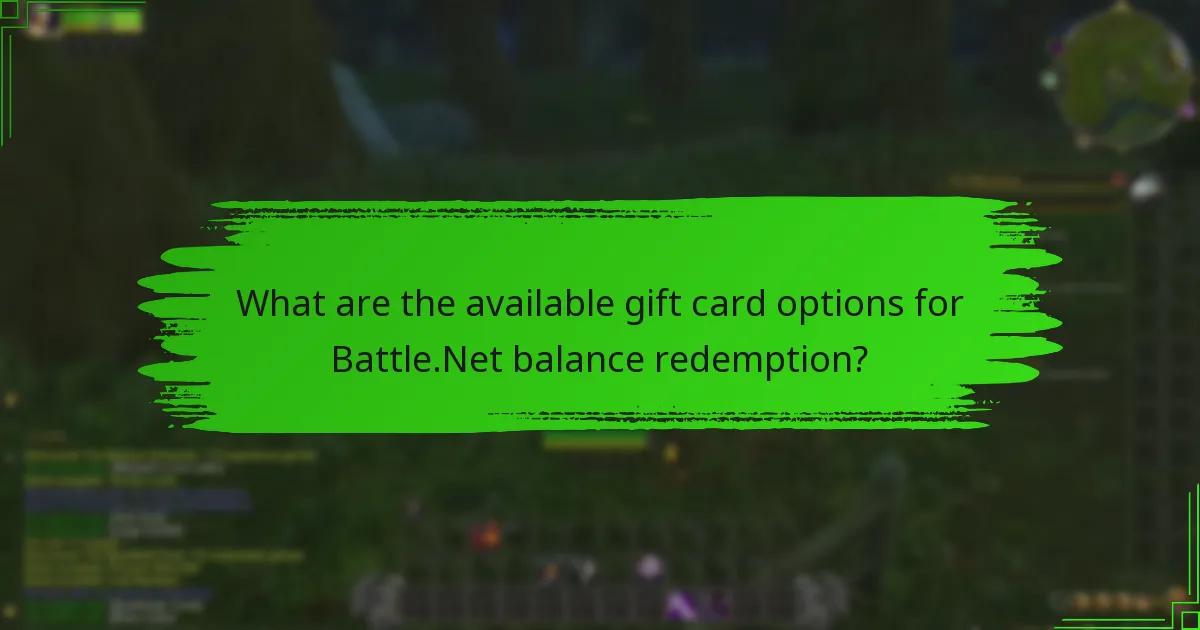 What are the advantages of purchasing Battle.Net balance online versus in-store?
