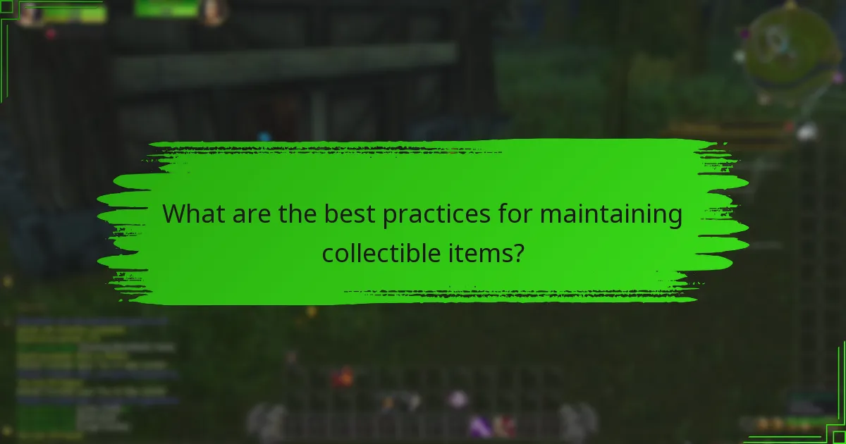 How can collectors effectively acquire rare items?