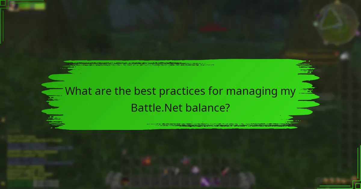 How does Battle.Net balance redemption compare to other payment methods?