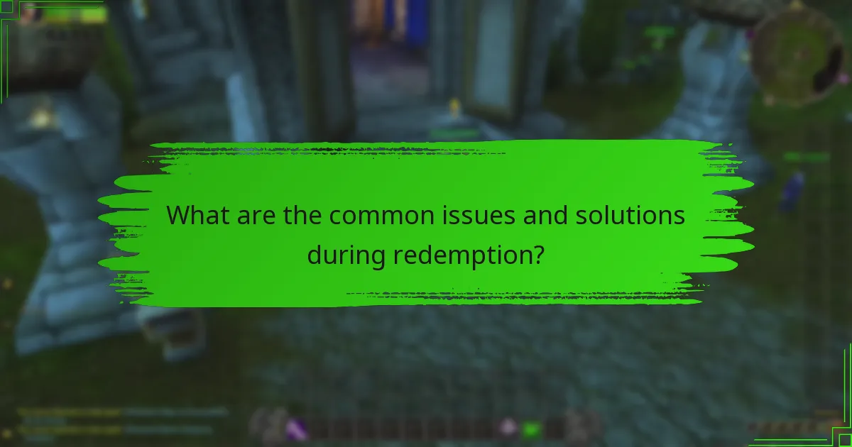 How does Battle.Net balance redemption compare to other platforms?