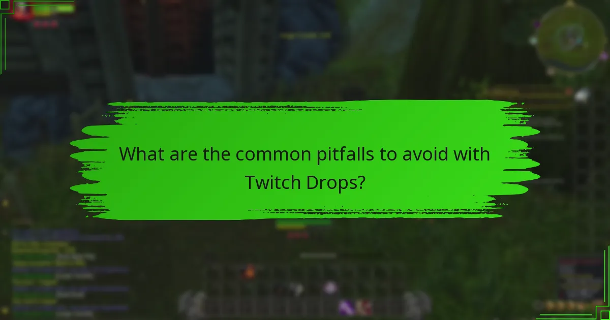 How do Twitch Drops compare to other promotional tools?