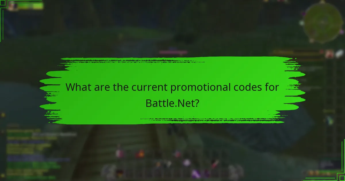 How do promotional codes compare in value?