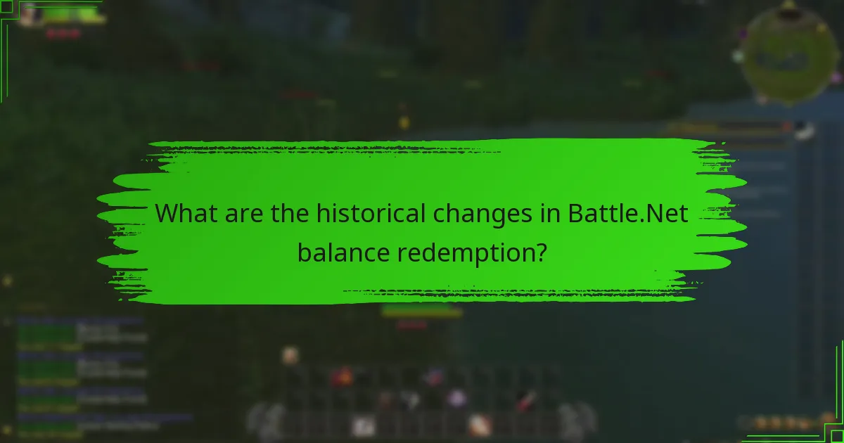 How does Battle.Net balance redemption compare to competitors?
