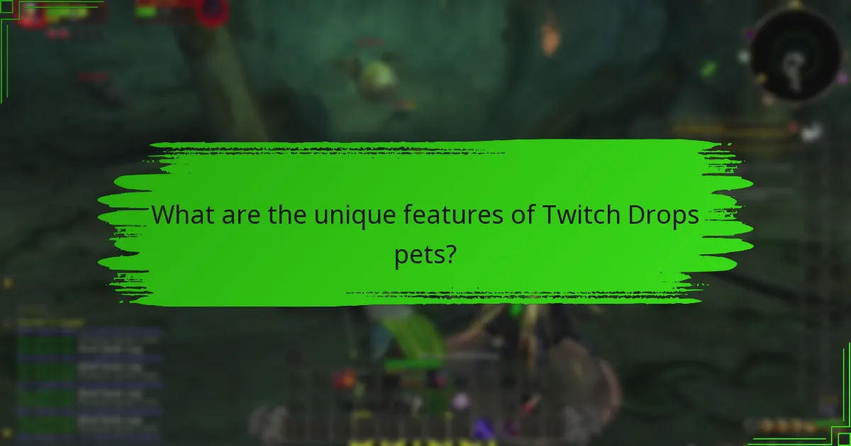 What are the best practices for engaging with Twitch Drops?