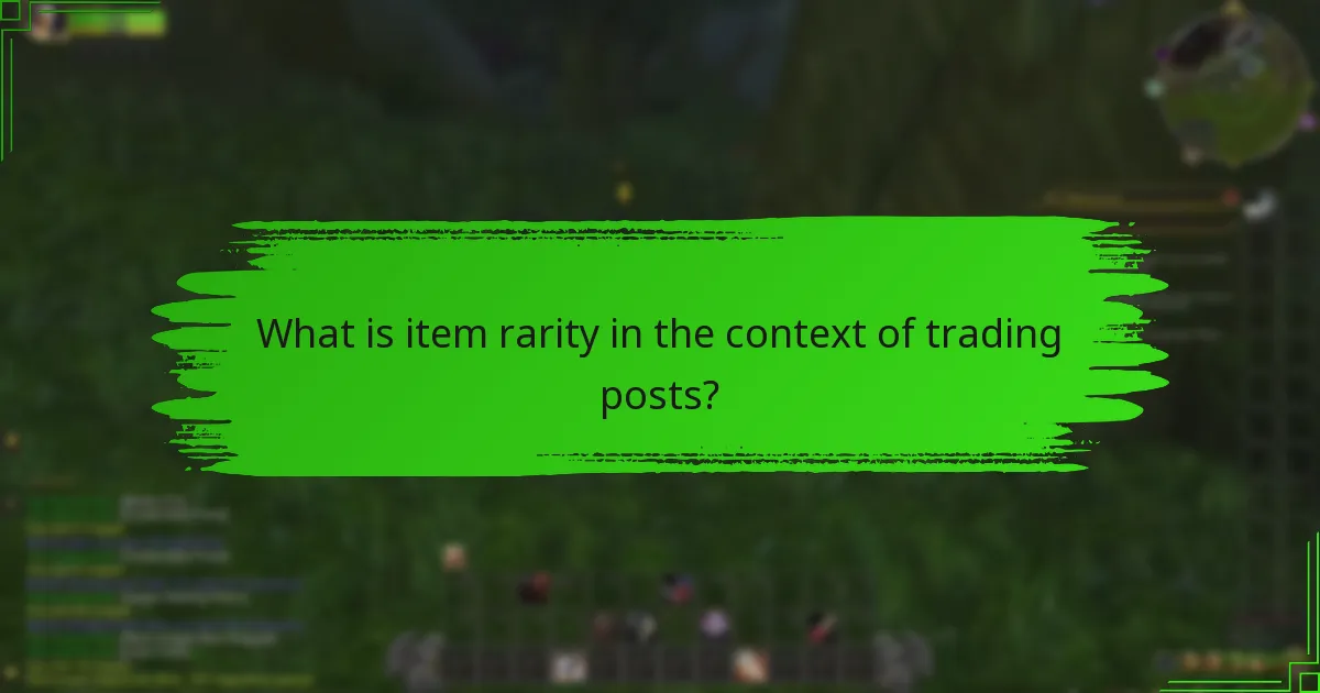 What are the best practices for maintaining collectible items?