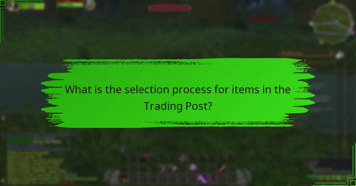 What are the costs associated with redeeming items?