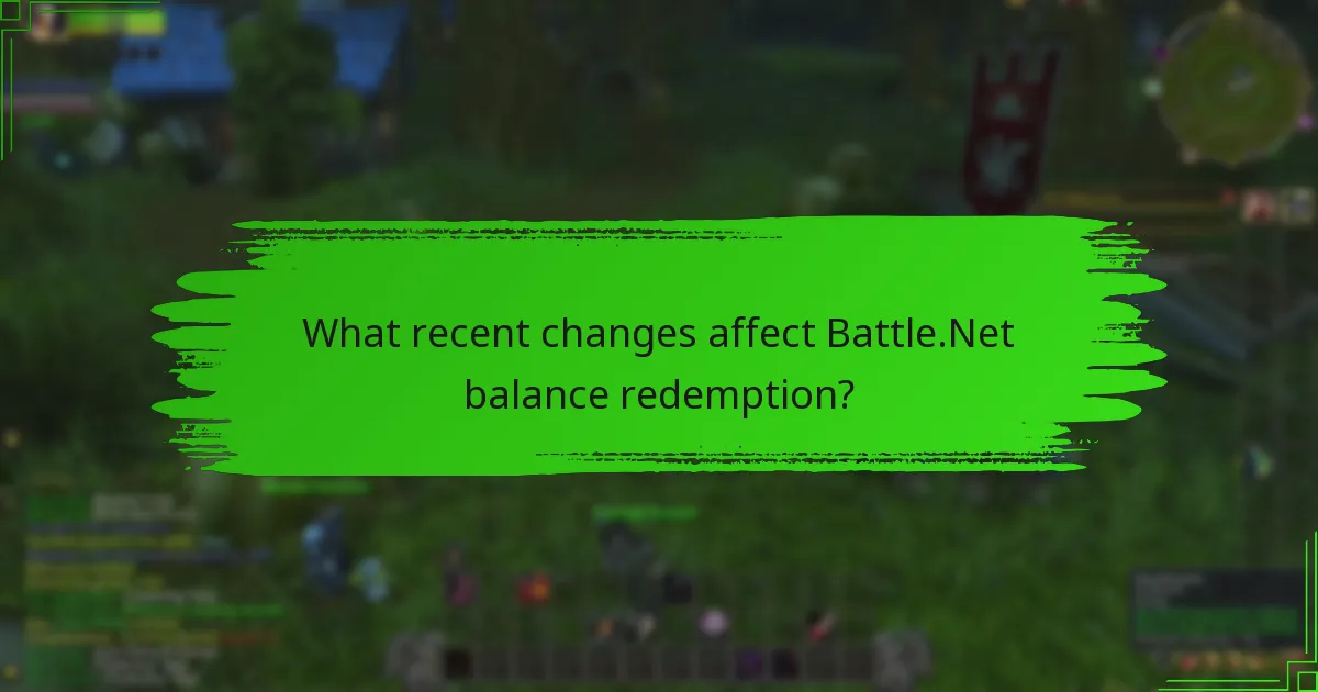 What security measures should I take while redeeming codes?